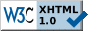 http://media.b50.se/images/lid XHTML 1.0 Transitional